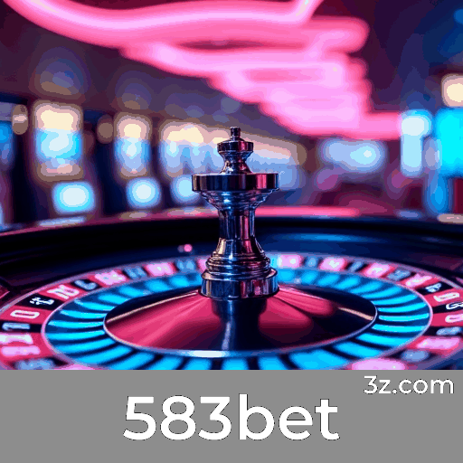 583bet Bônus por convite 583bet